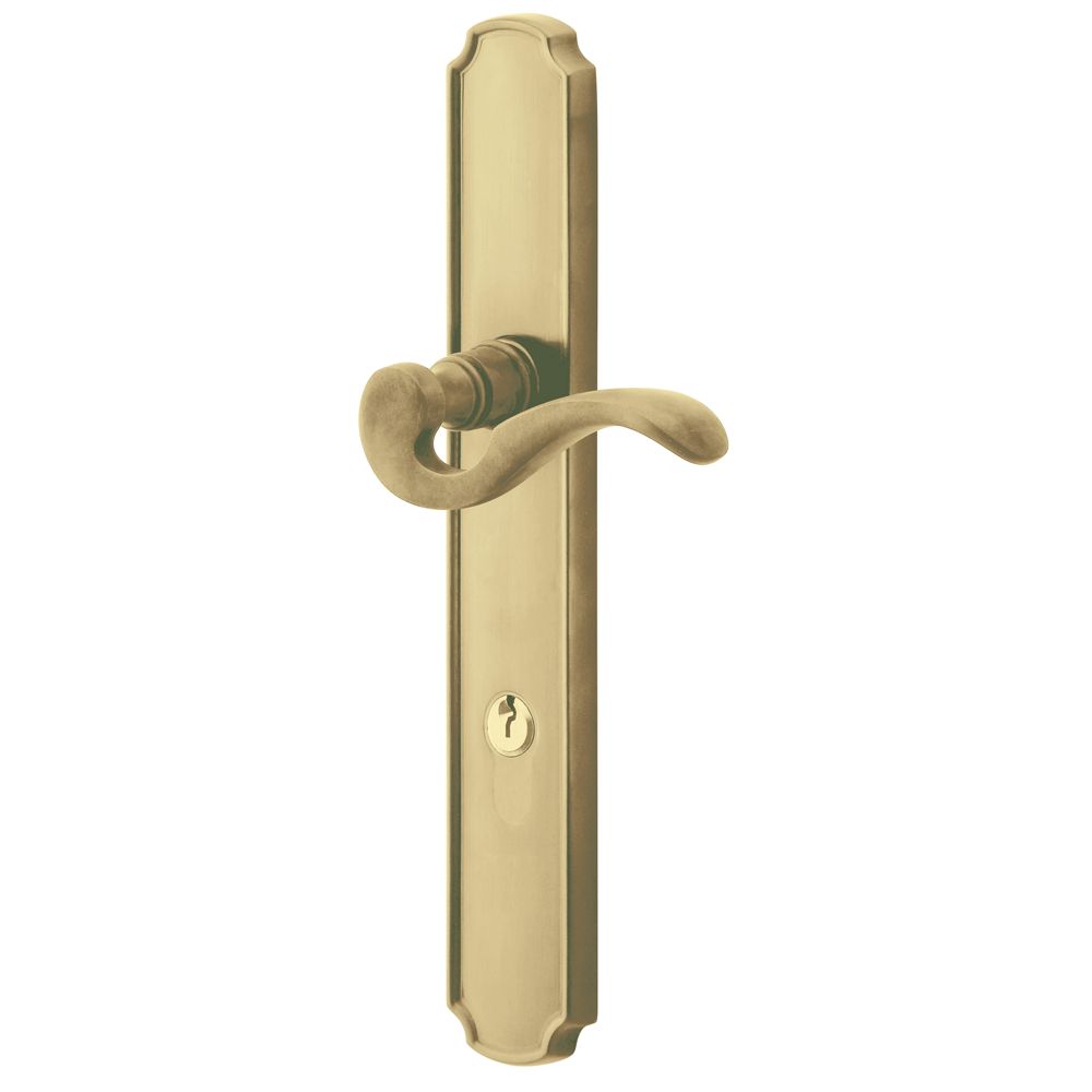 Bismark Multipoint