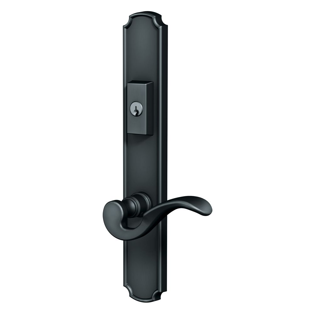 Bismark Multipoint American