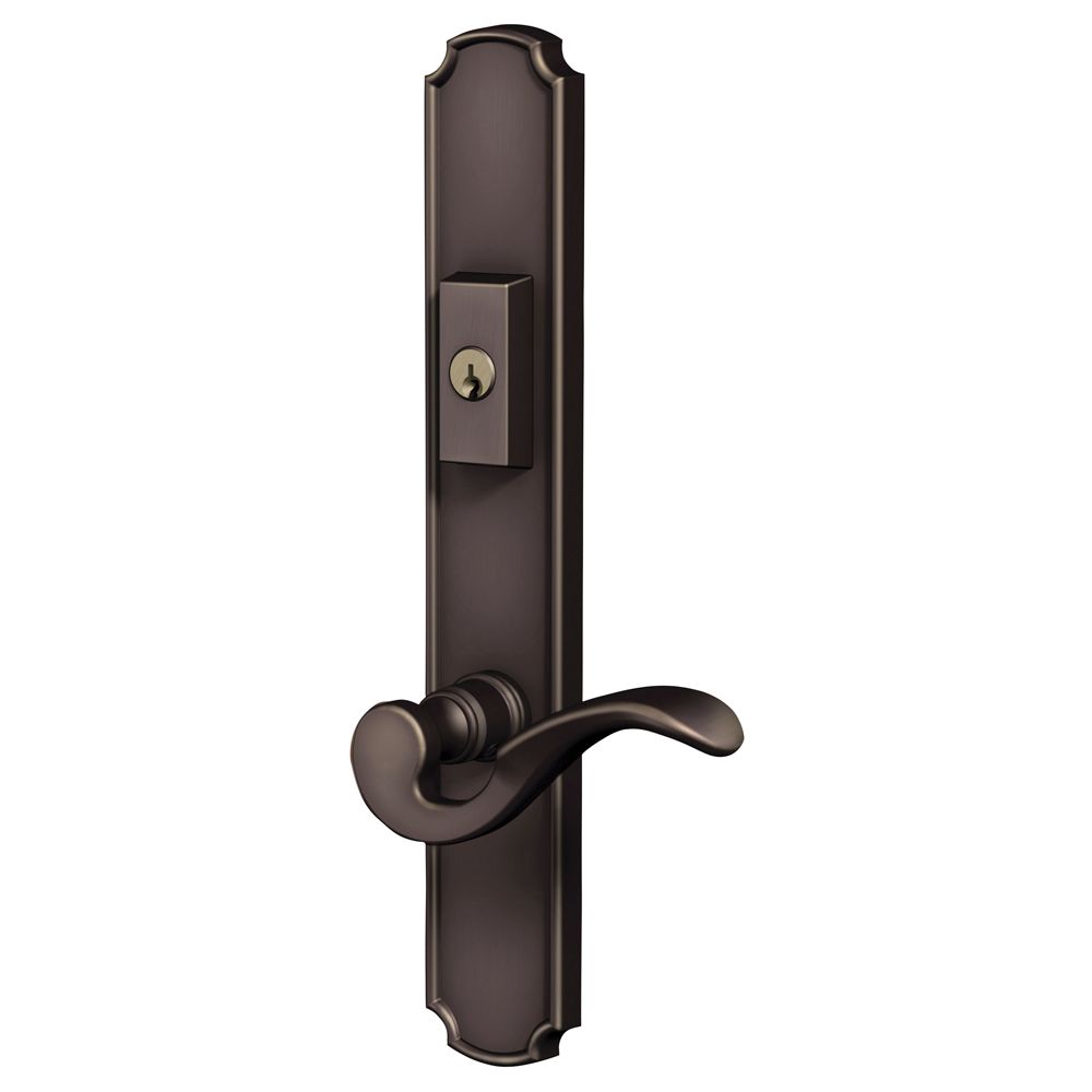 Bismark Multipoint American