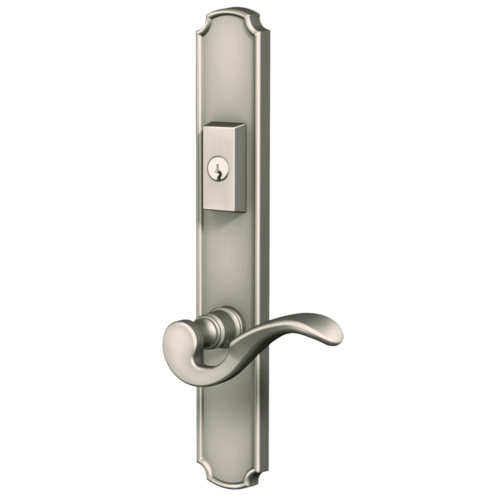 Bismark Multipoint American