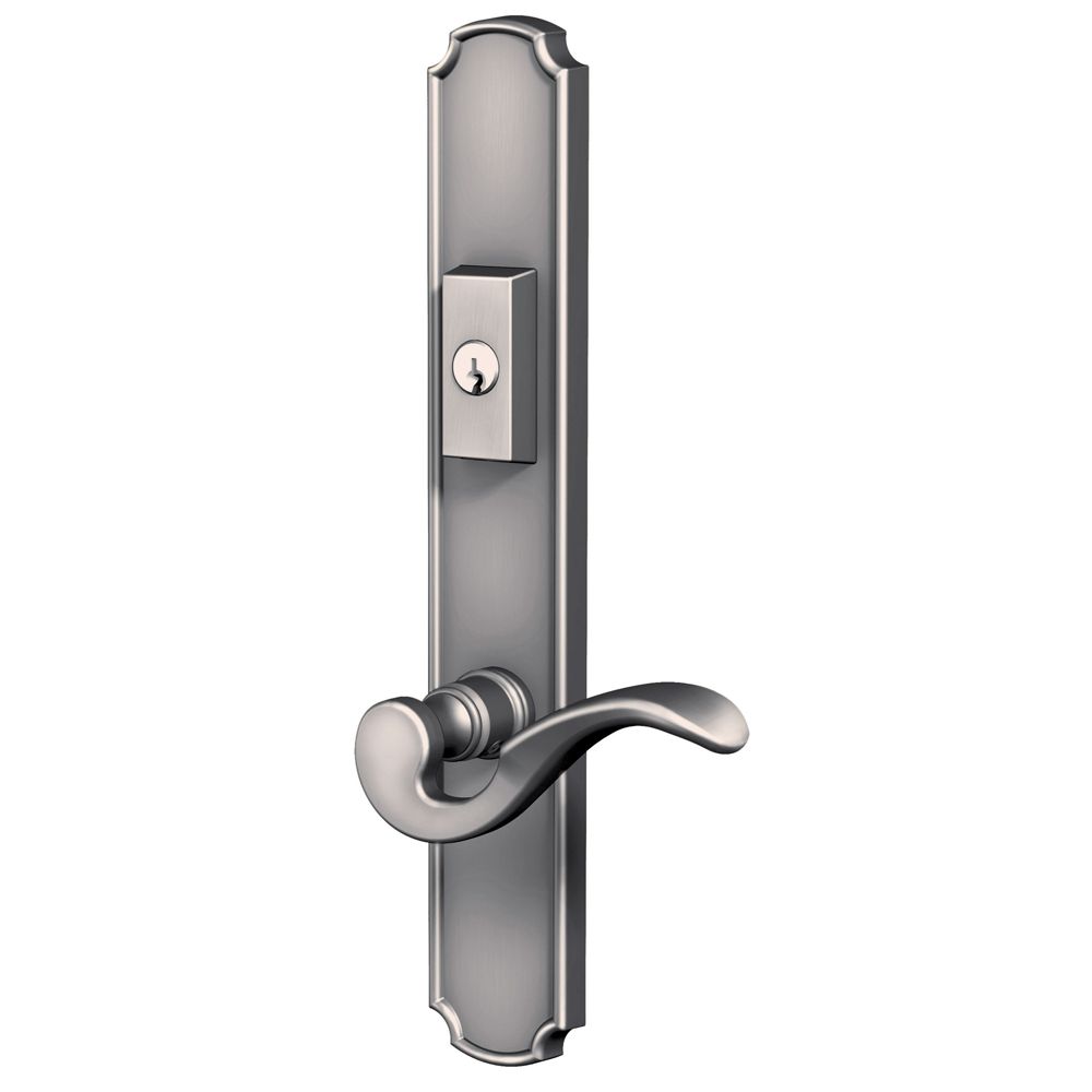 Bismark Multipoint American