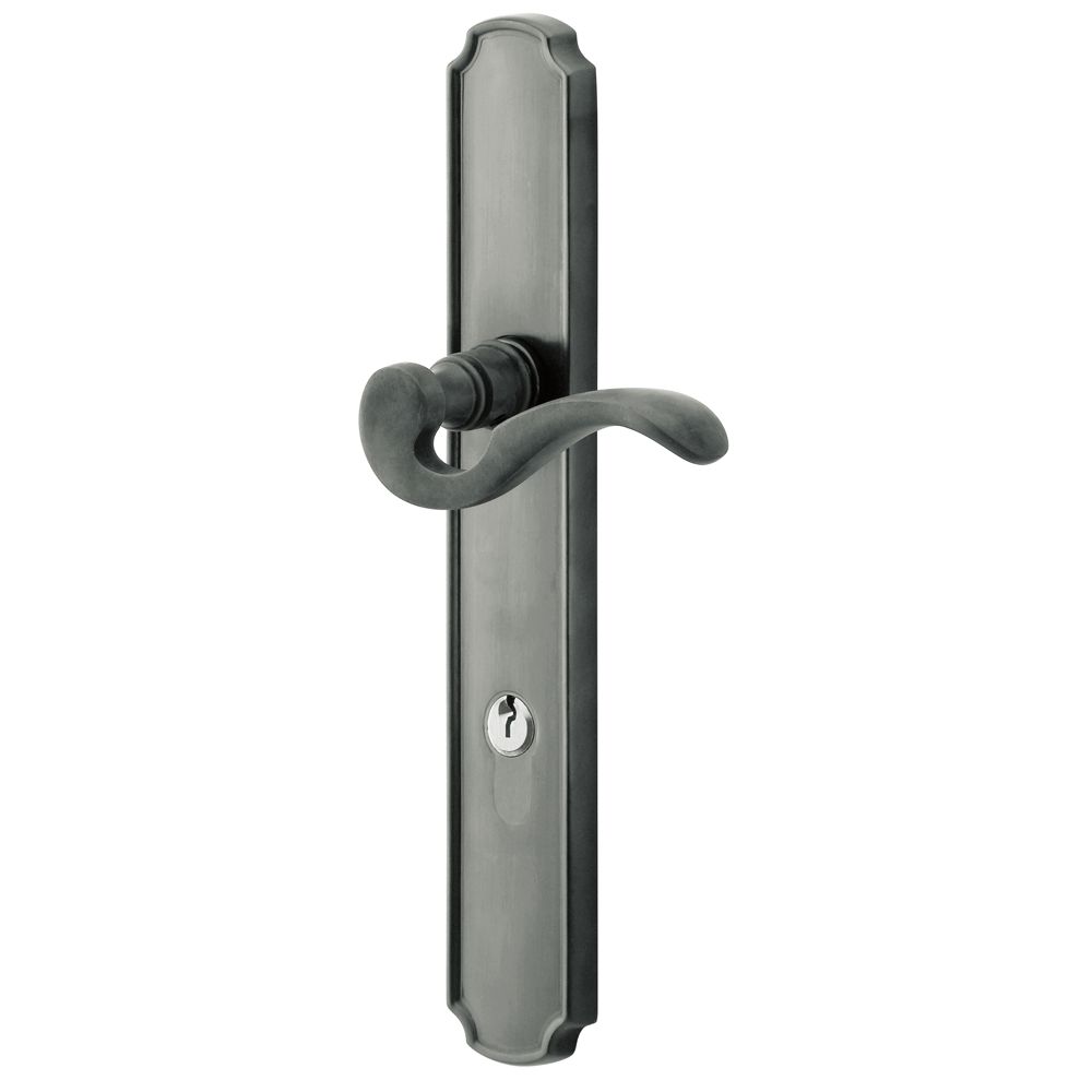 Bismark Multipoint