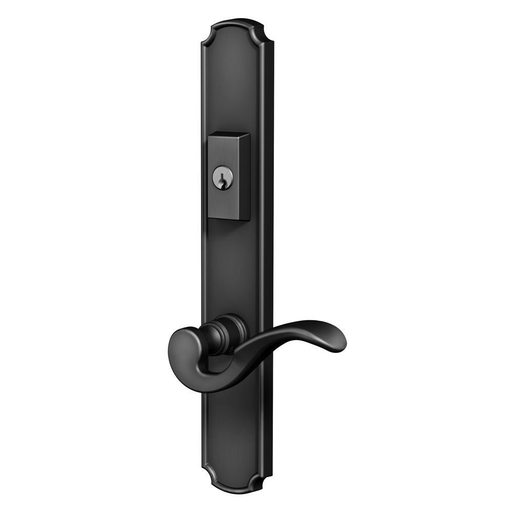 Bismark Multipoint American