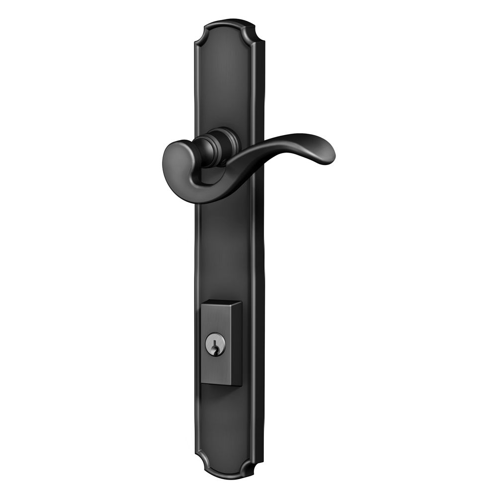 Bismark Multipoint