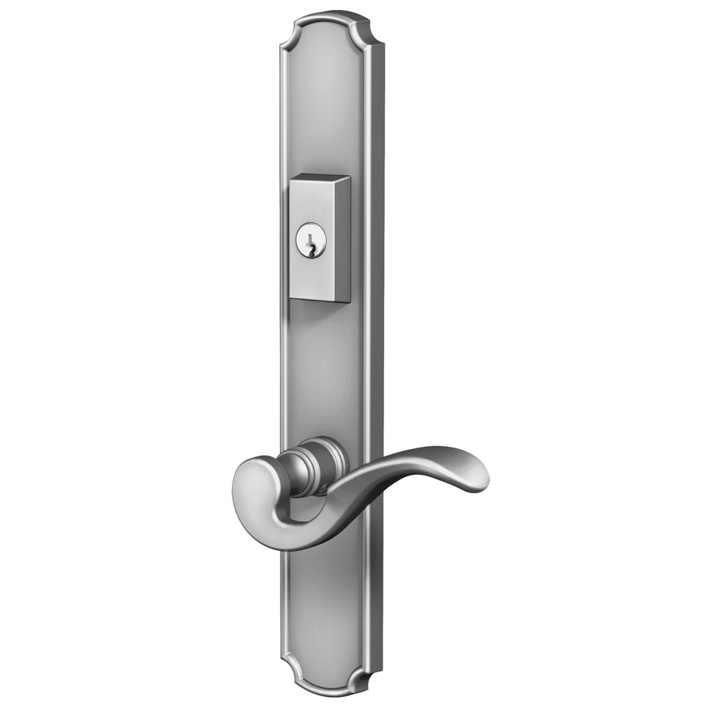 Bismark Multipoint American