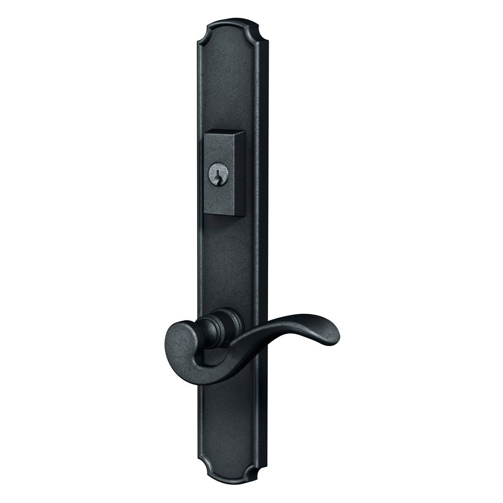 Bismark Multipoint American