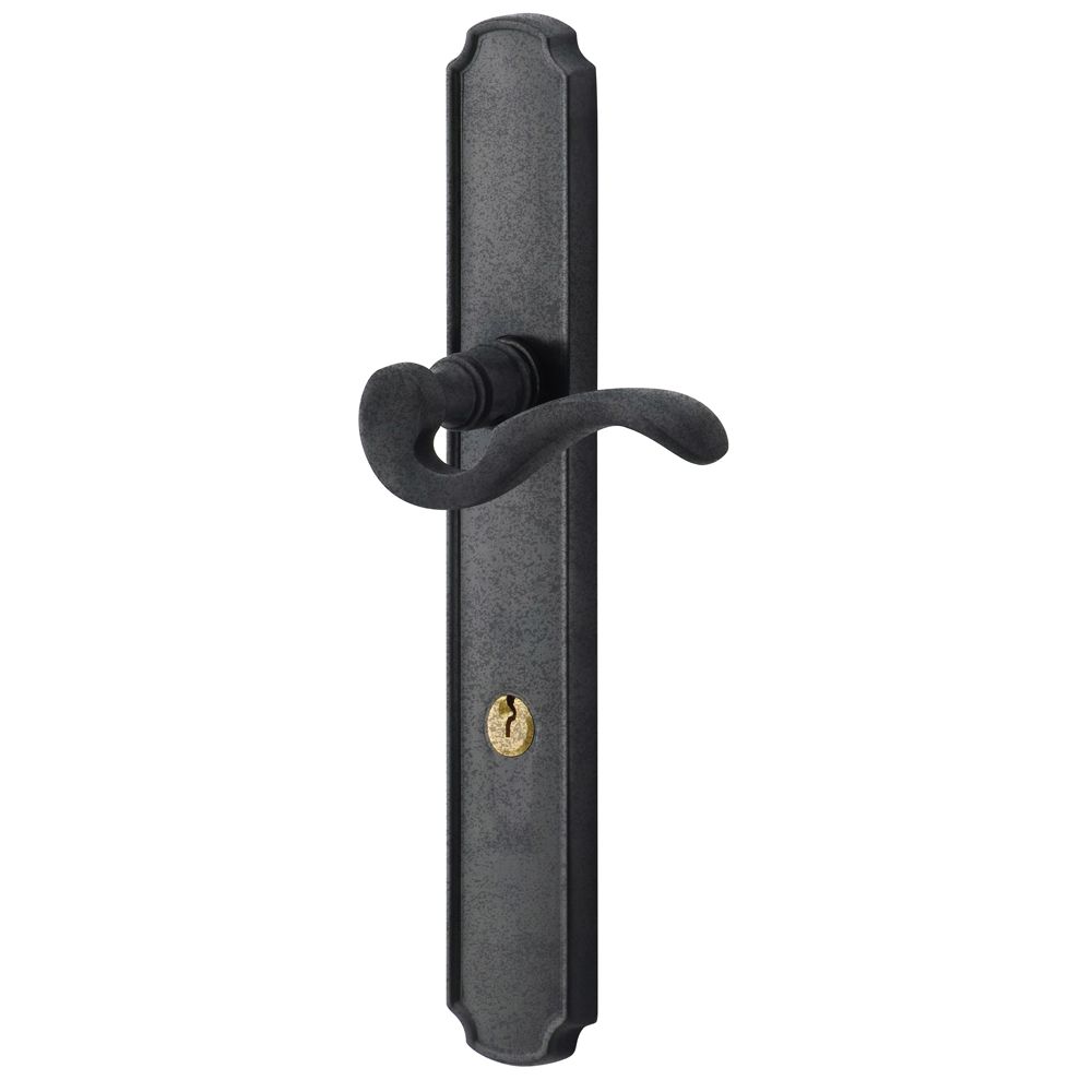 Bismark Multipoint