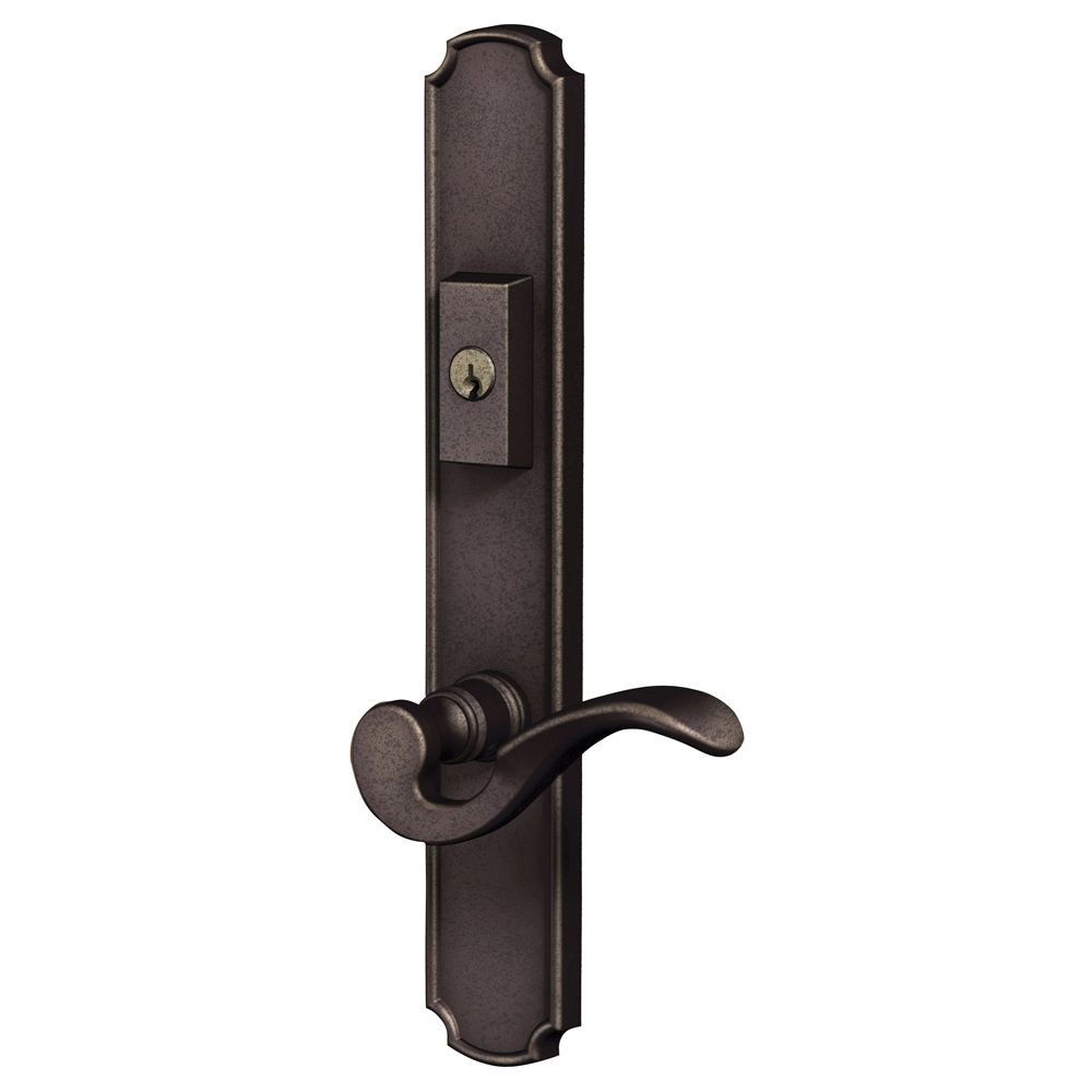 Bismark Multipoint American