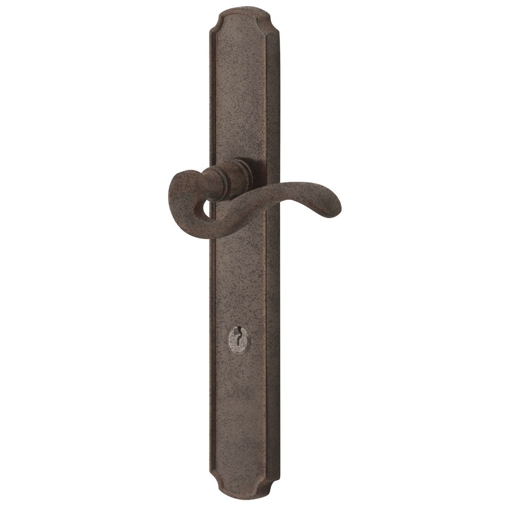 Bismark Multipoint