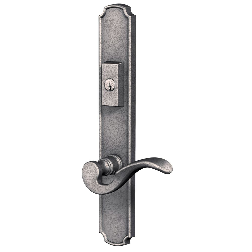Bismark Multipoint American