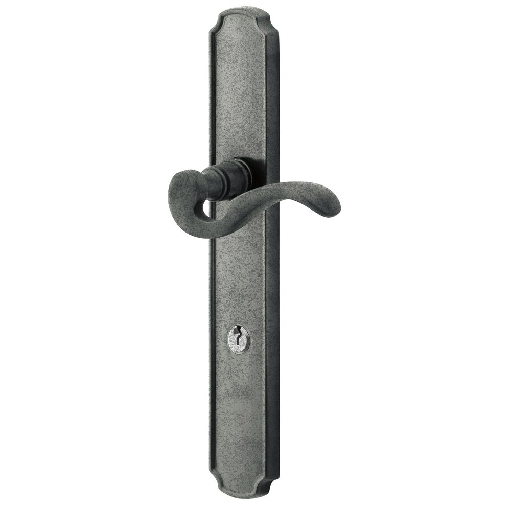 Bismark Multipoint