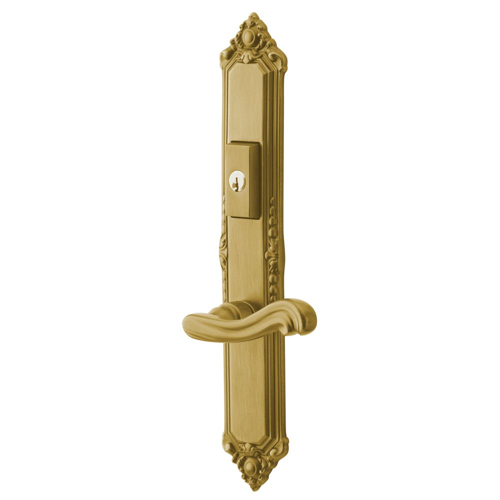 Kensington Multipoint American