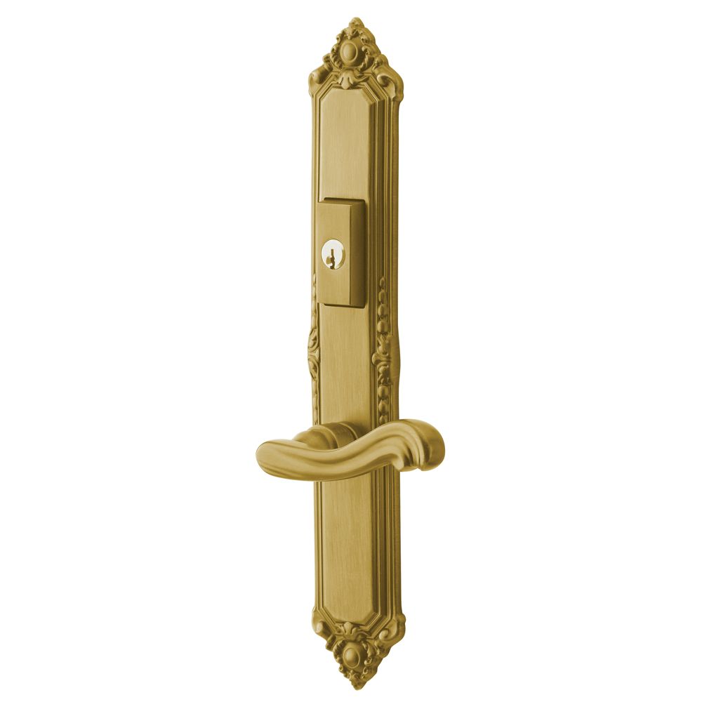 Kensington Multipoint American
