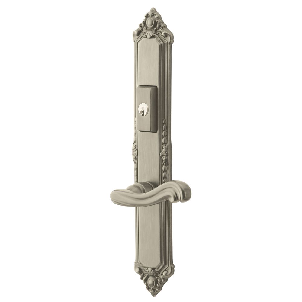 Kensington Multipoint American