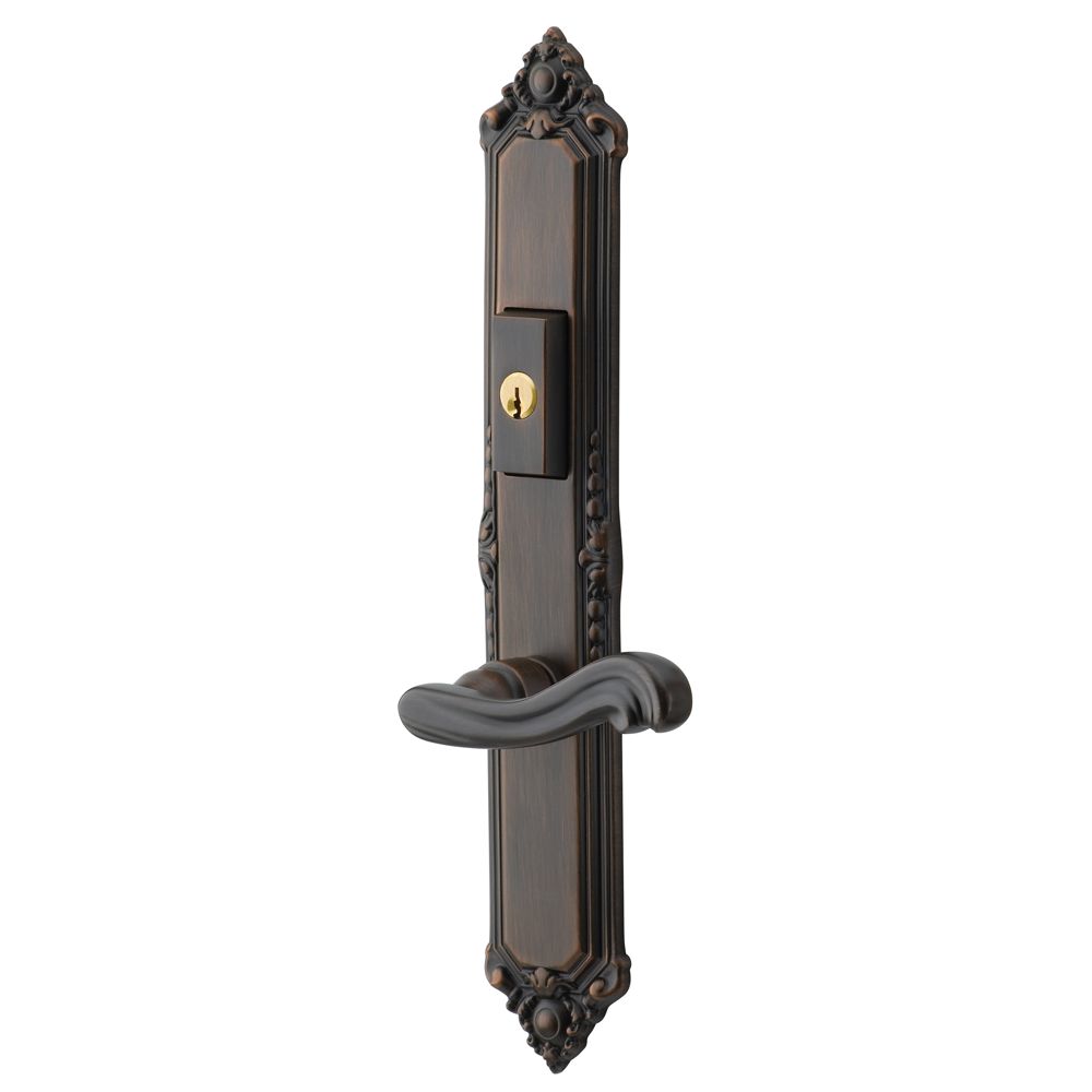 Kensington Multipoint American