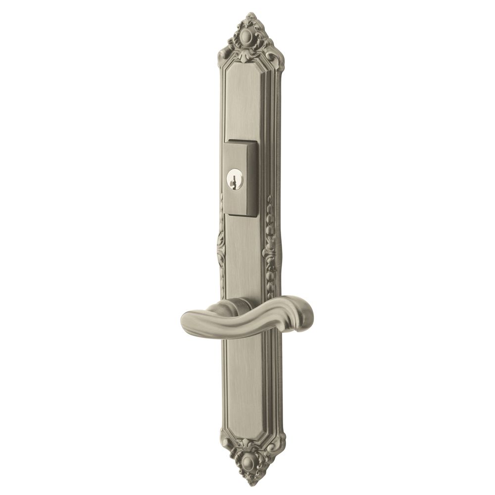 Kensington Multipoint American