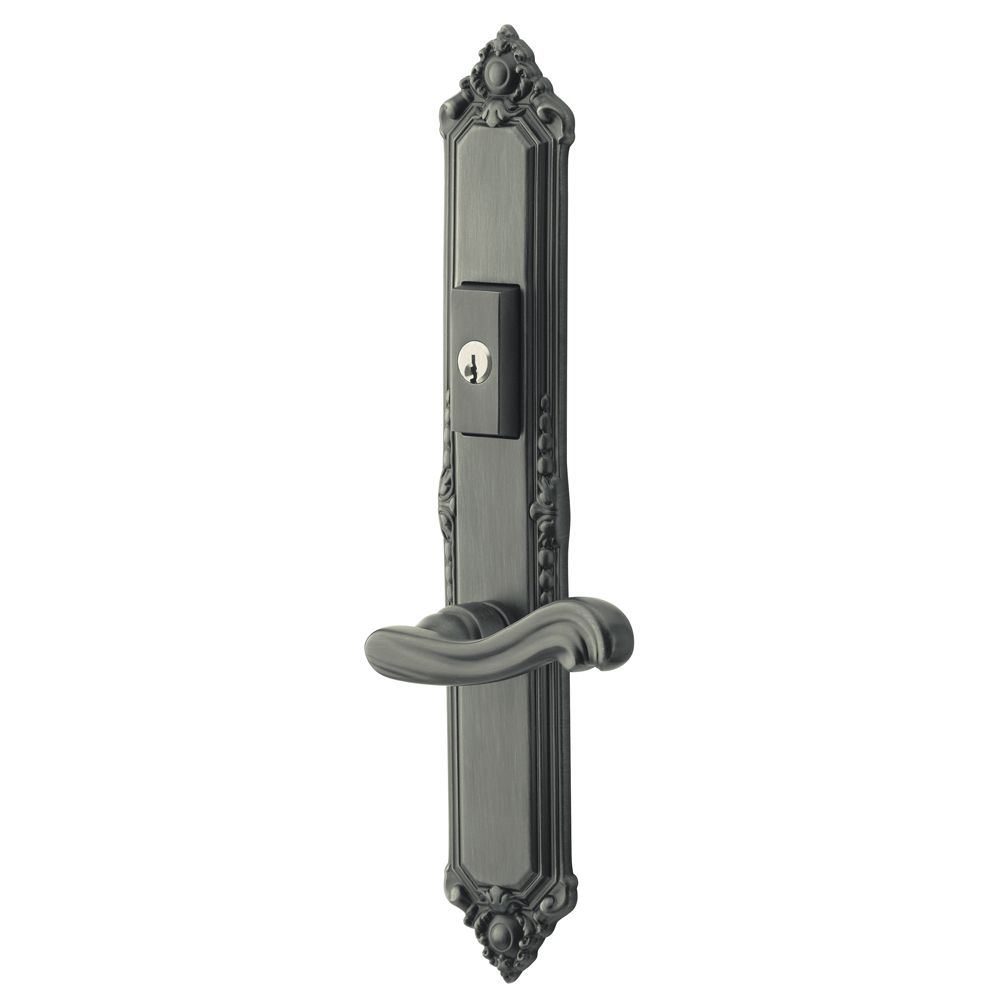 Kensington Multipoint American