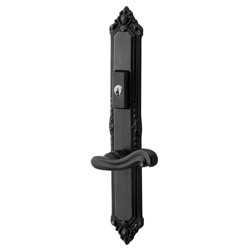 Kensington Multipoint American