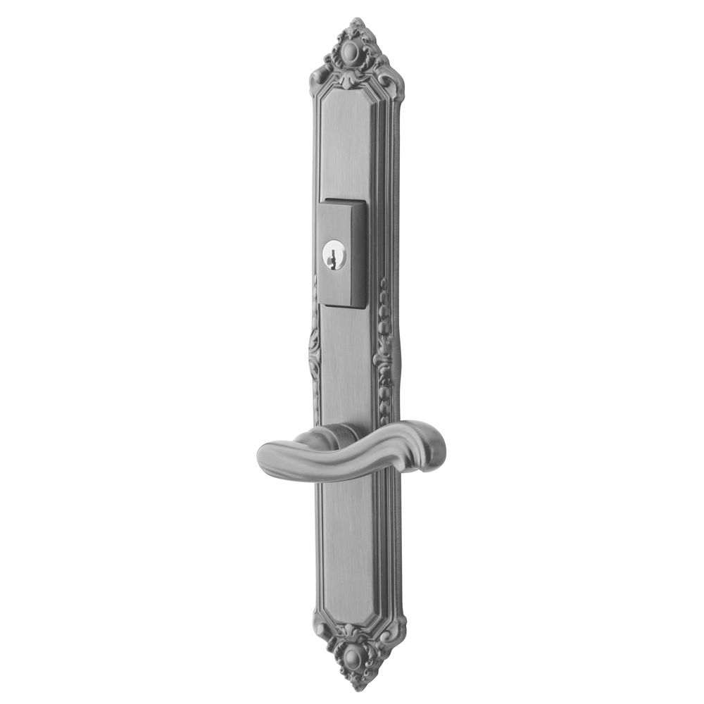 Kensington Multipoint American