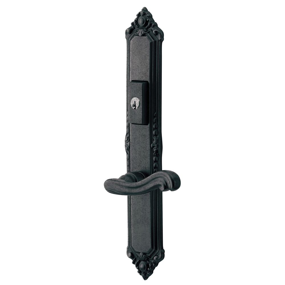 Kensington Multipoint American