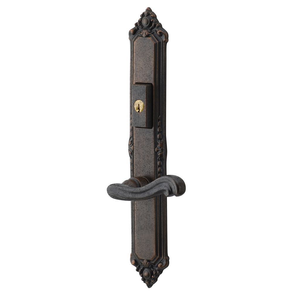 Kensington Multipoint American