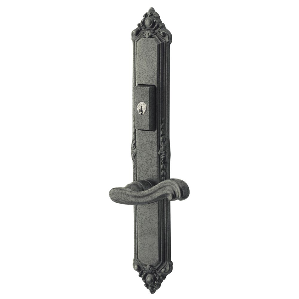 Kensington Multipoint American