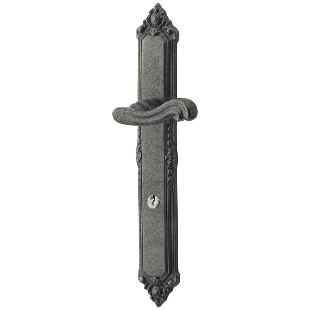 Kensington Multipoint