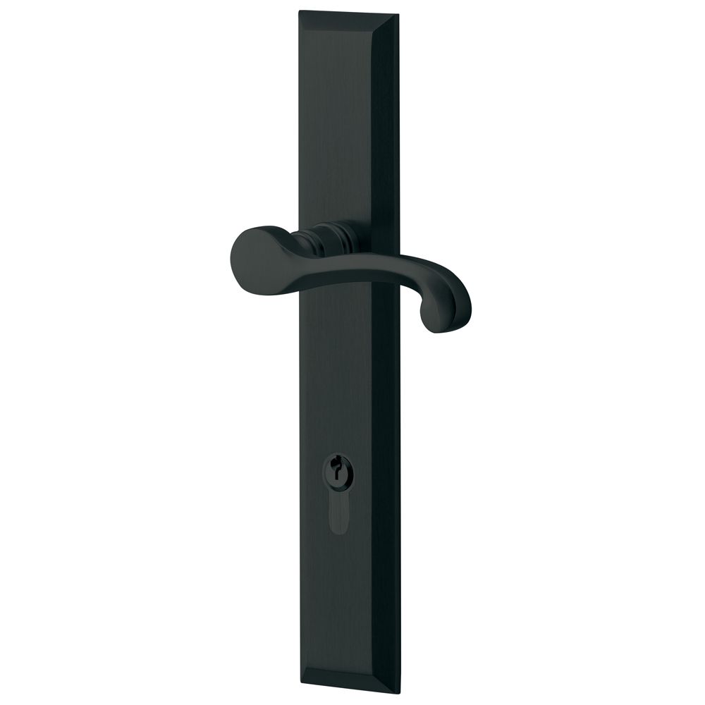 Concord Multipoint