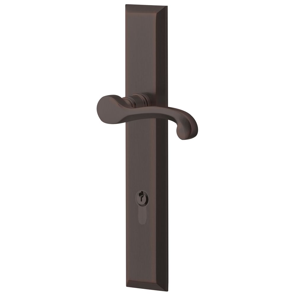 Concord European Mortise