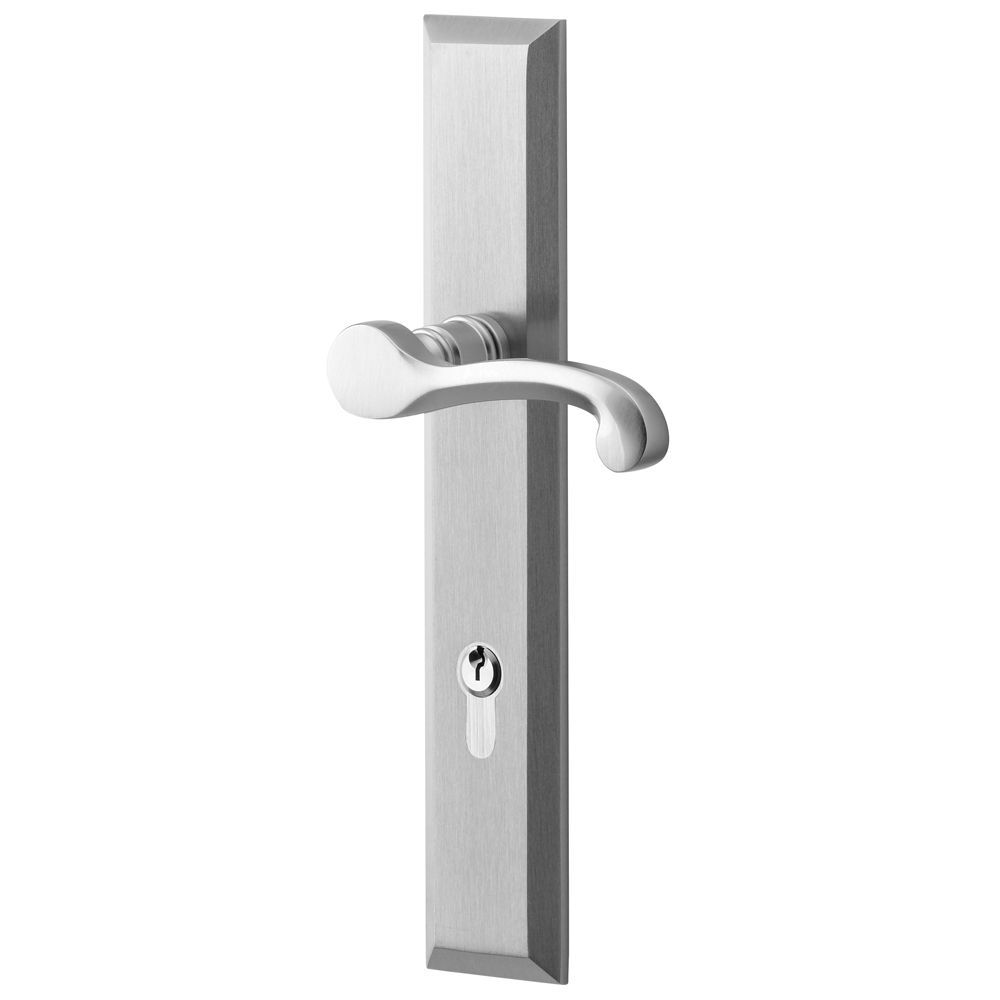 Concord Multipoint