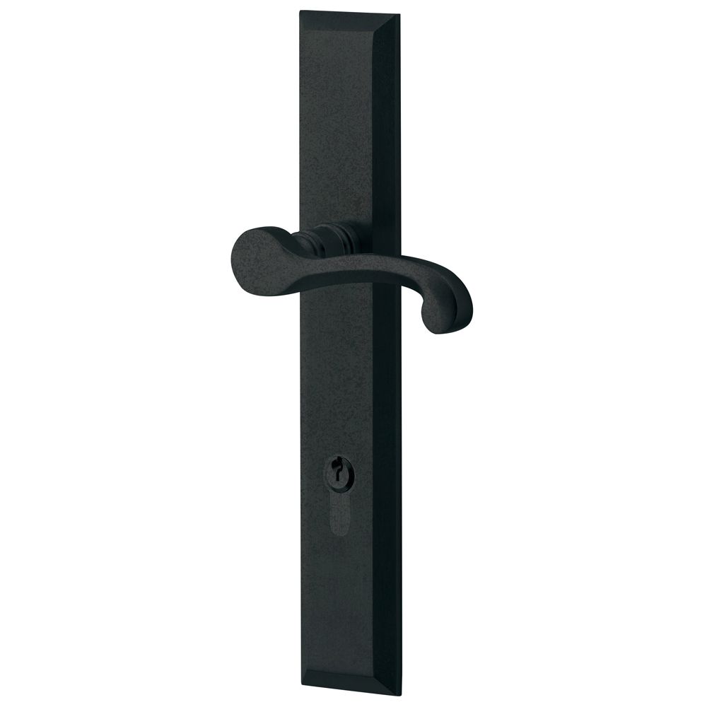 Concord Multipoint
