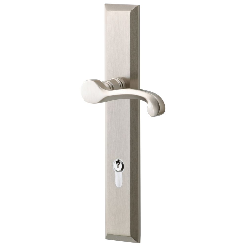 Concord Multipoint American