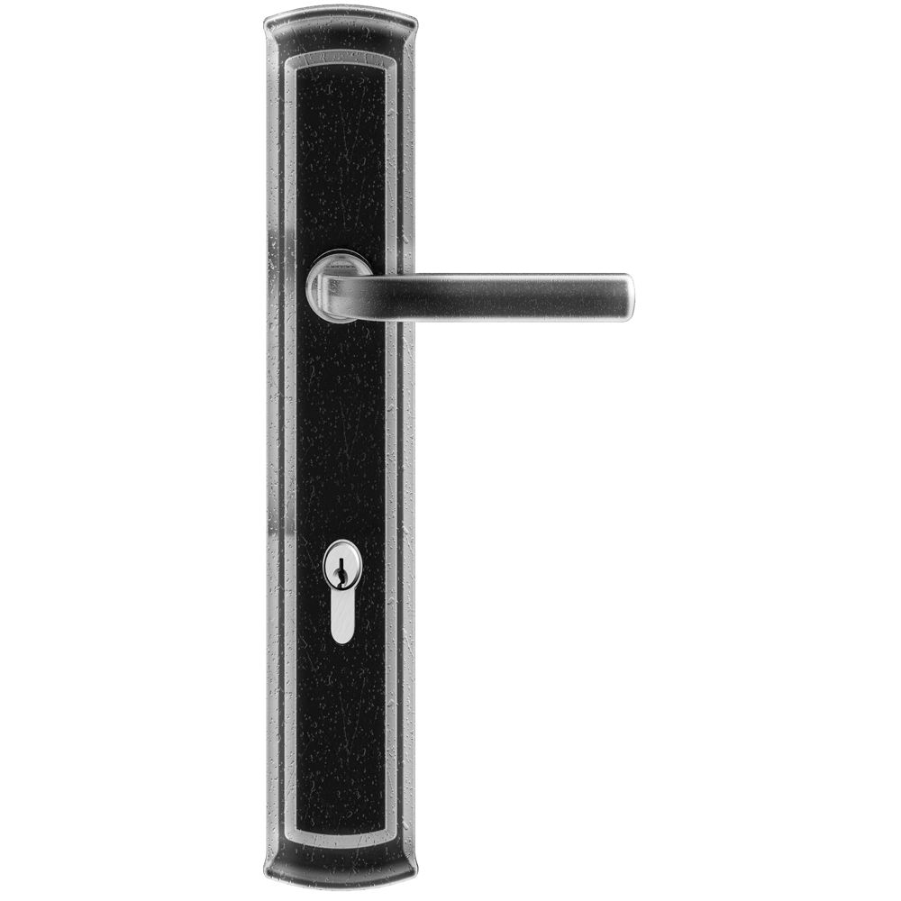 Richland Multipoint