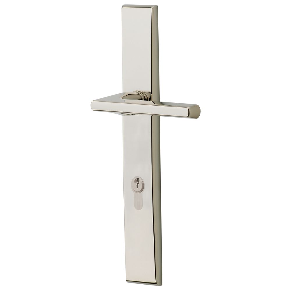 Lakeshore Multipoint