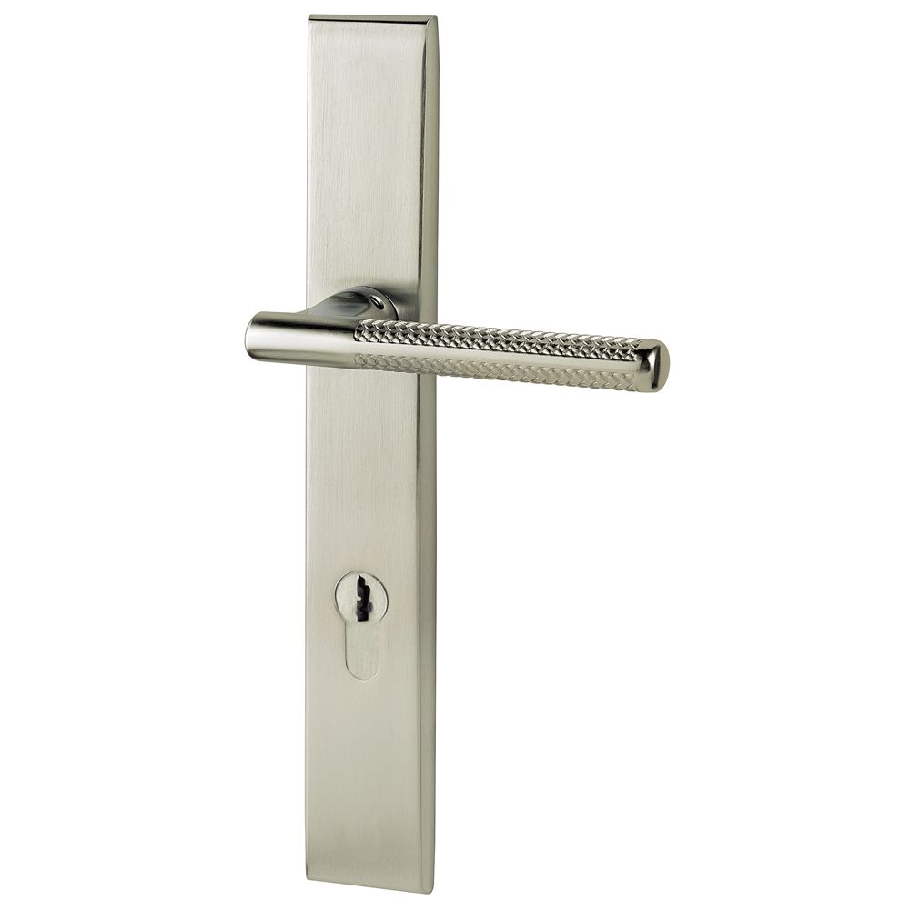 Lakeshore European Mortise