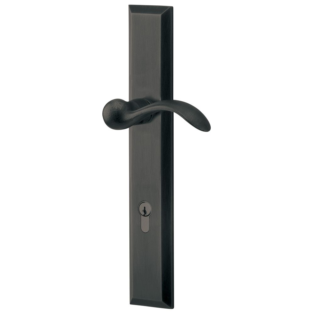 Cody Multipoint