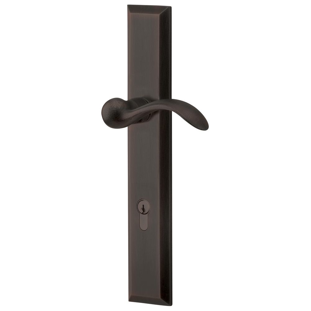 Cody Multipoint