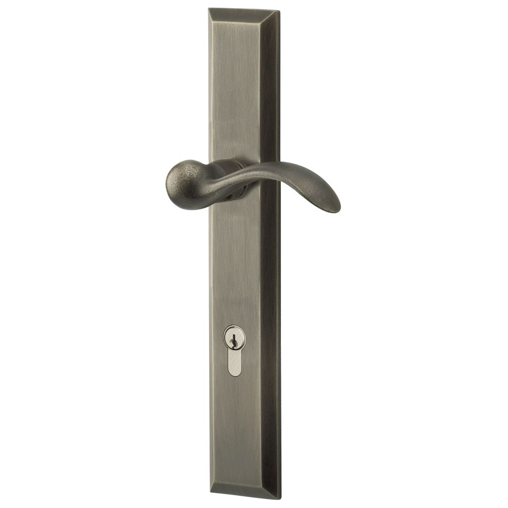Cody Multipoint