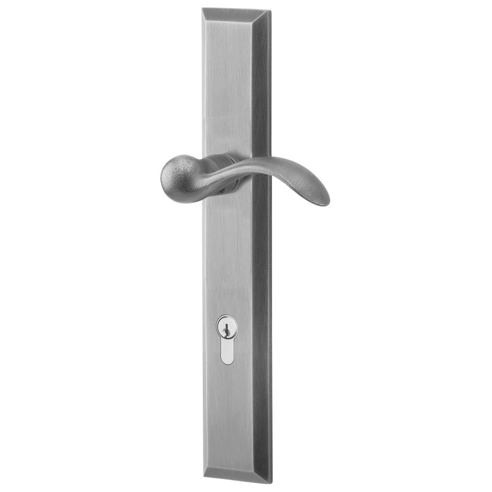Cody European Mortise