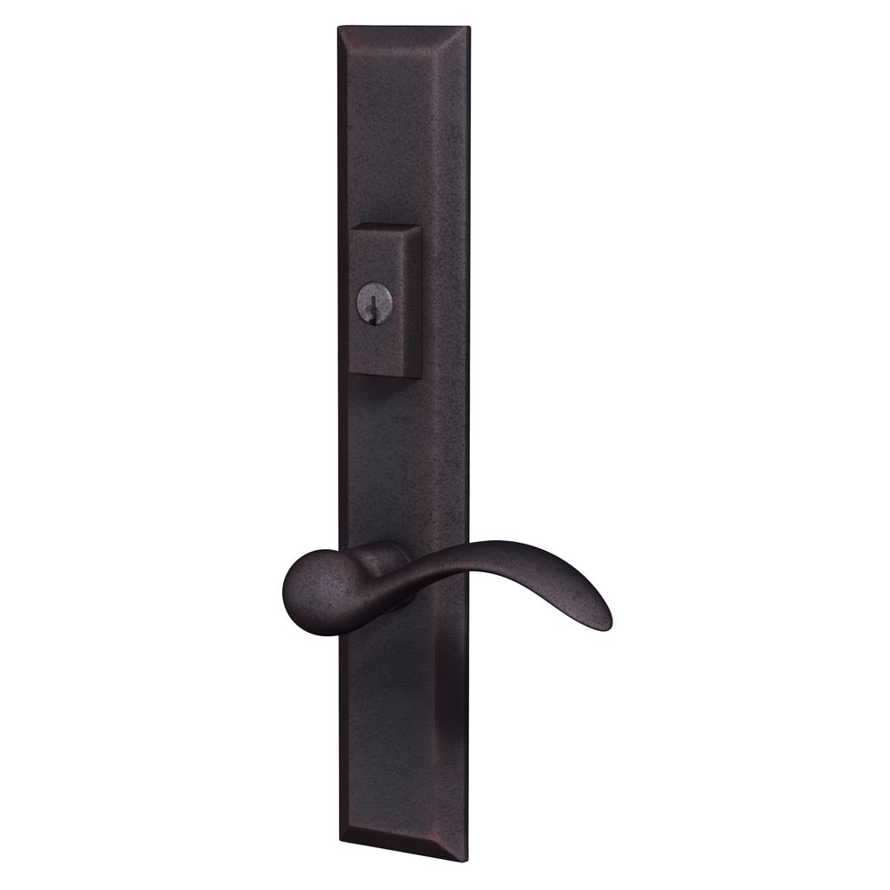 Cody Multipoint American