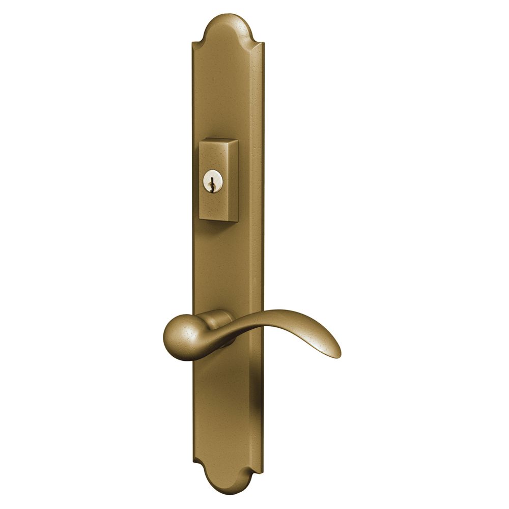 Boulder Multipoint American