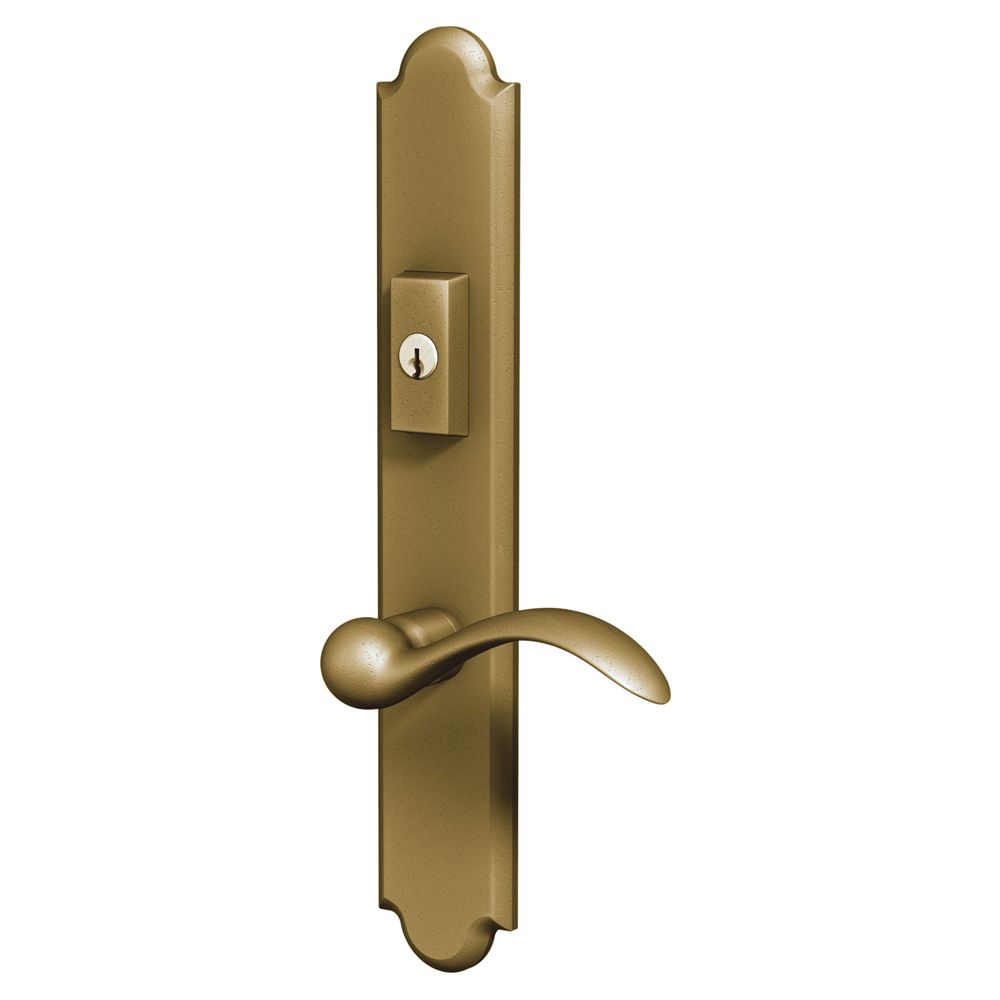 Boulder Multipoint American