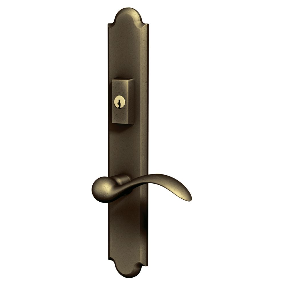 Boulder Multipoint American