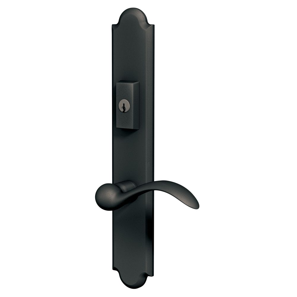 Boulder Multipoint American