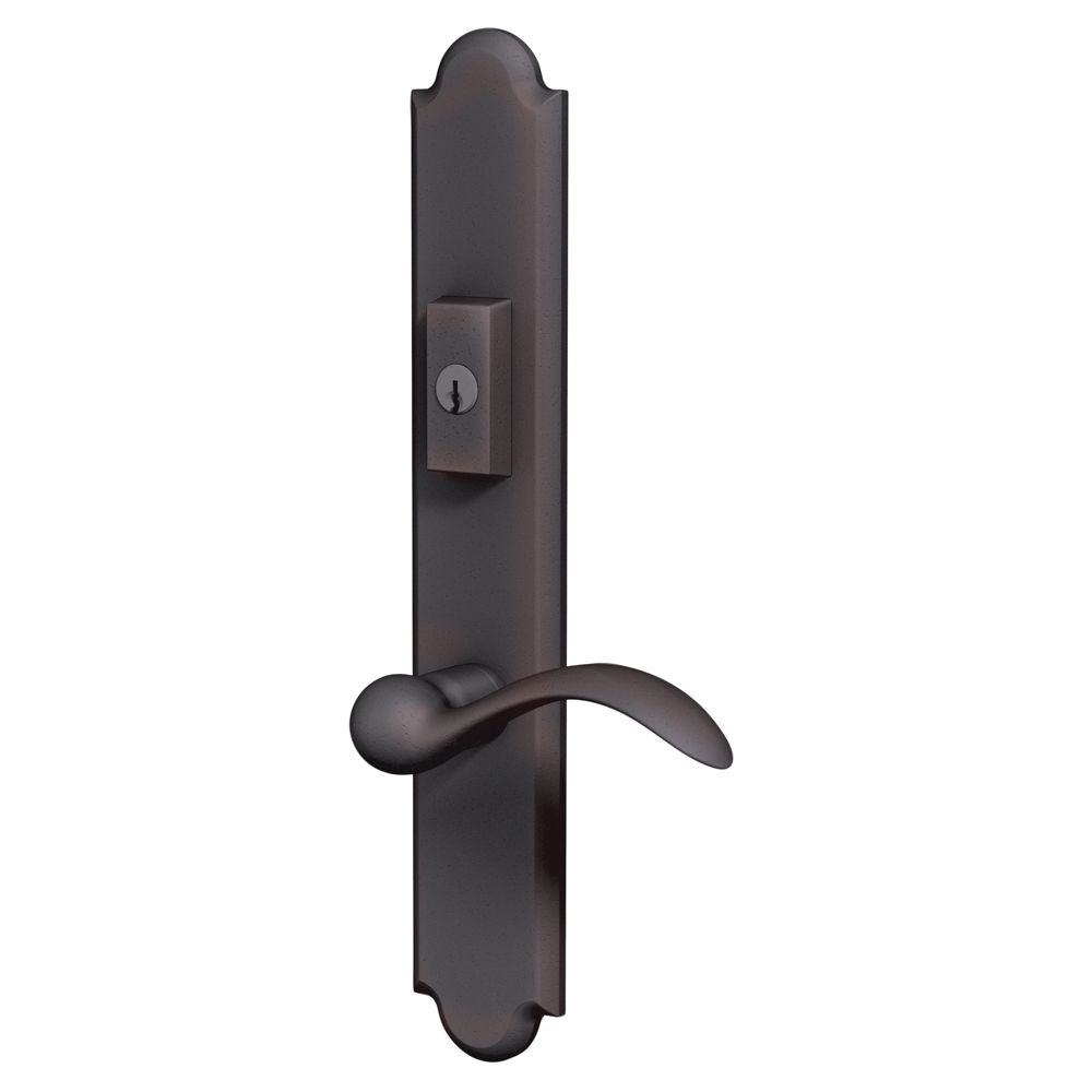 Boulder Multipoint American