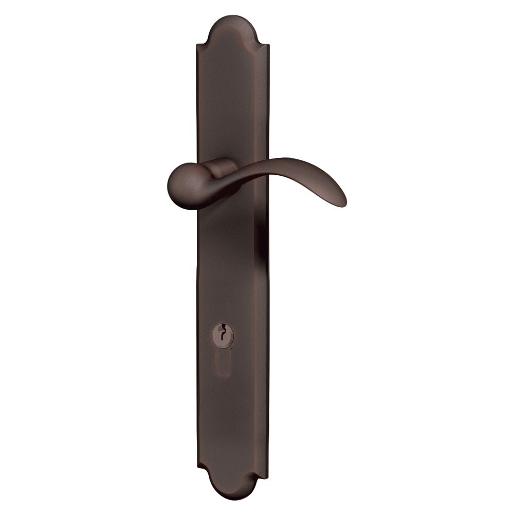 Boulder Multipoint
