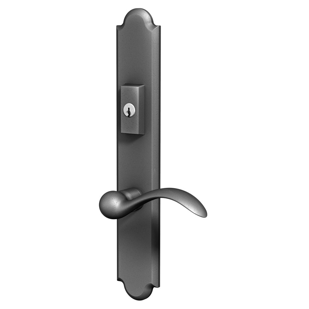 Boulder Multipoint American