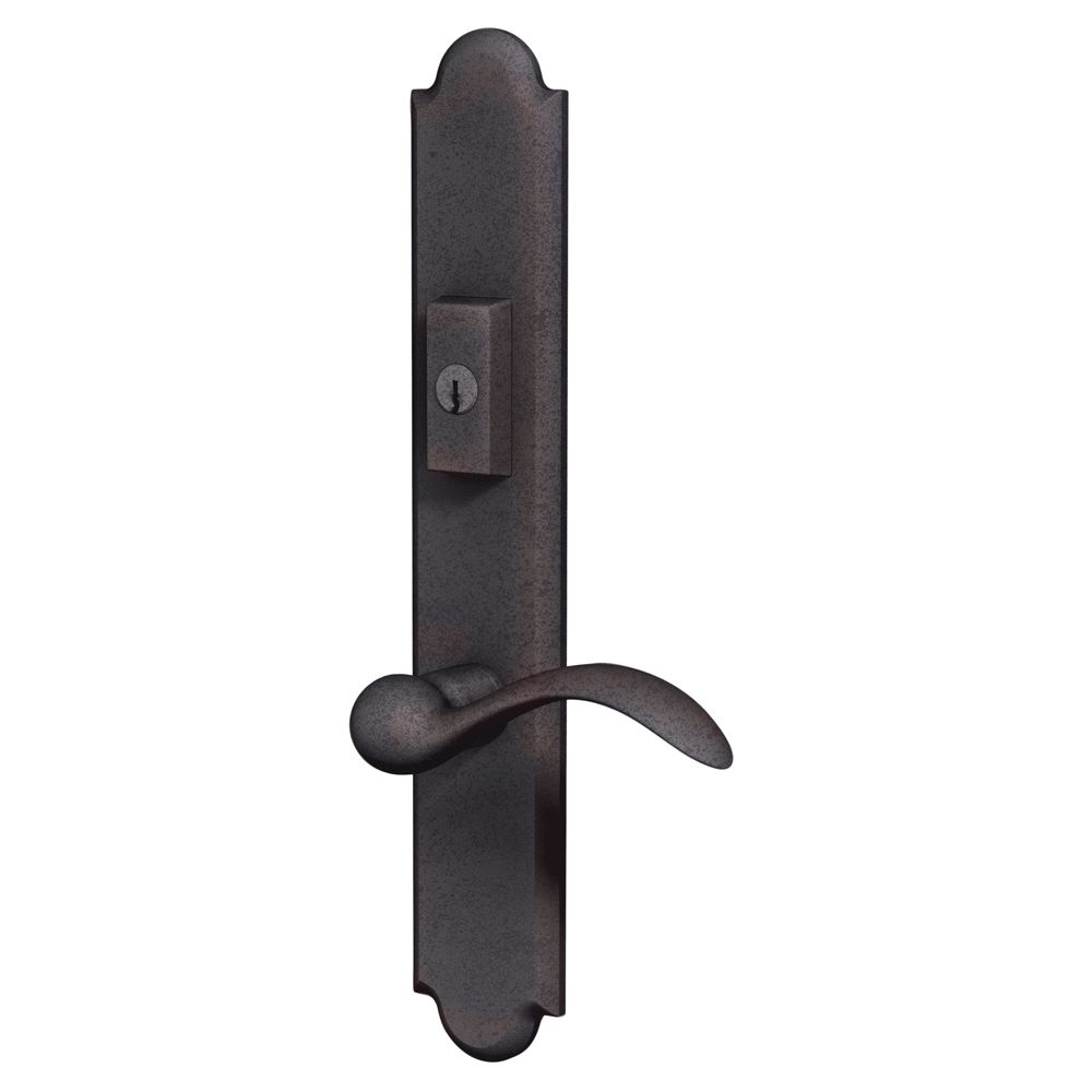 Boulder Multipoint American
