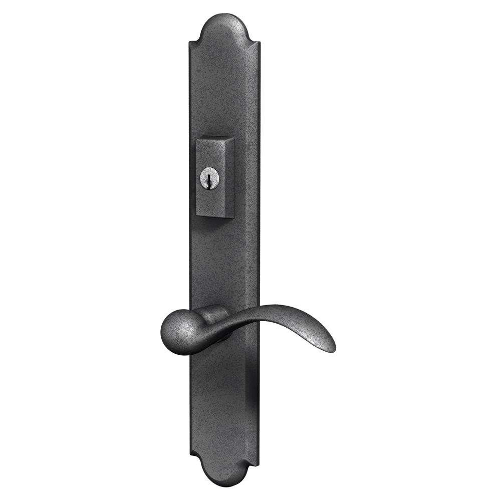 Boulder Multipoint American