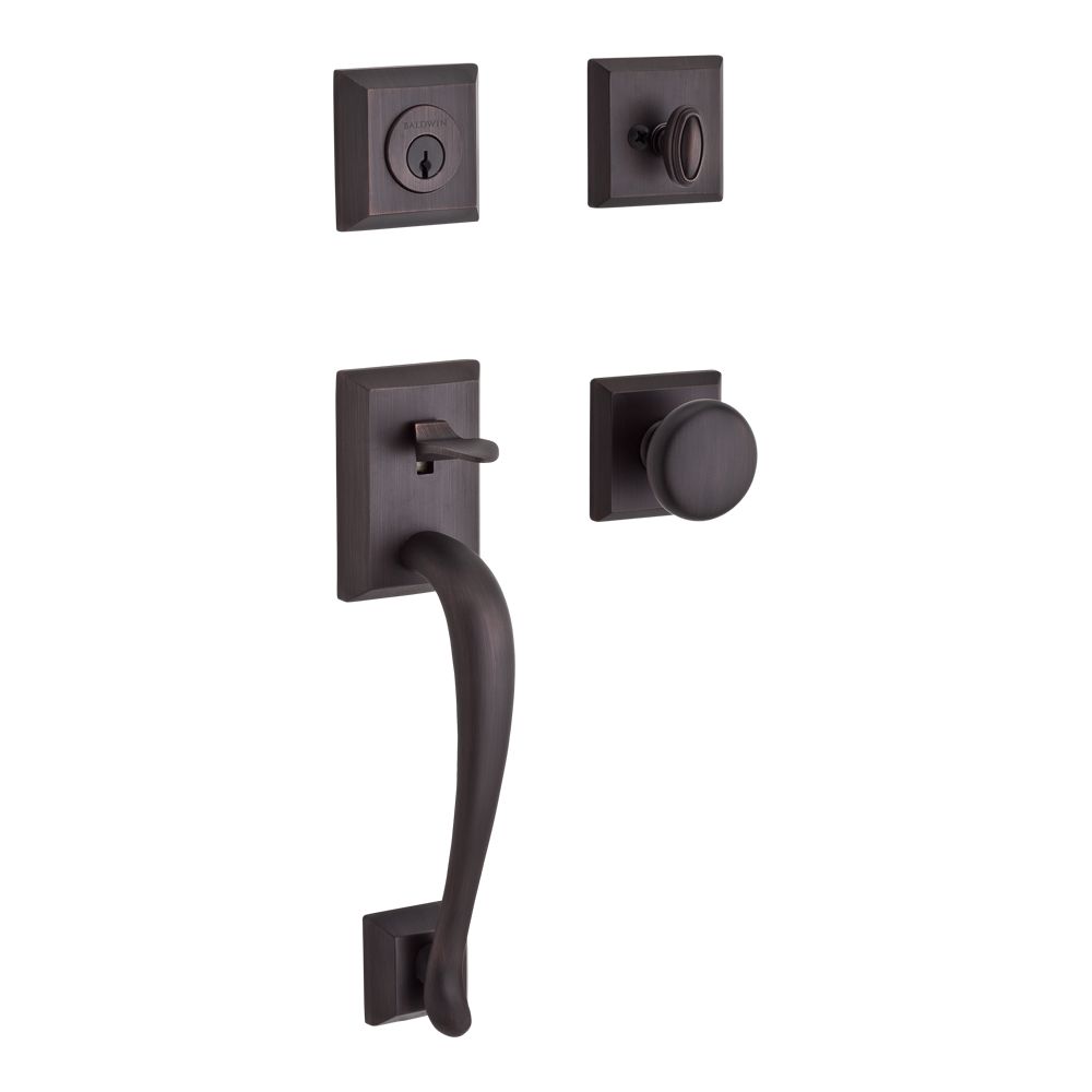 Napa Handleset